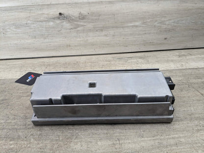 OEM BMW F01 F02 F07 F25 PRE LCI Top-Hifi M Stereo Sound Audio Amplifier AMP LEAR