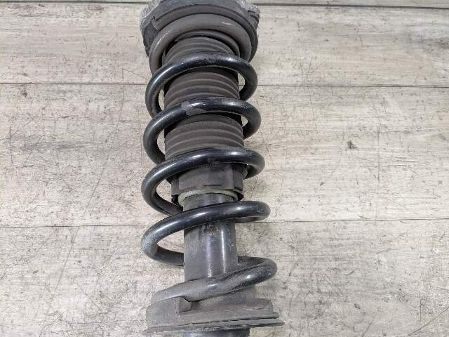 2018 - 2024 BMW X3 G01 Unknown 6871801