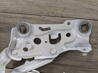 OEM BMW G12 G14 G15 G30 F90 M5 M8 Hood Bonnet Left Right Side Hood Hinges SET