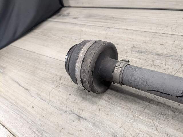 2018 BMW X3 G01 Unknown 7953546