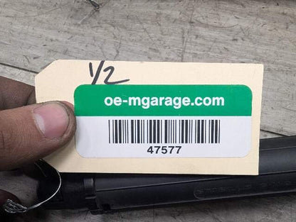 2010 BMW X5 E70 Unknown 7294199