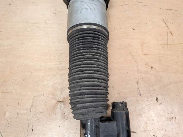 2016 - 2022 BMW 750i G12 Front Left Driver Spring Strut Shock Absorber  N63B44O2
