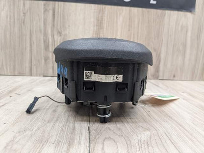 16-23 OEM BMW F39 F48 X1 X2 28i 28iX Front Driver Steering Wheel Airbag Air Bag