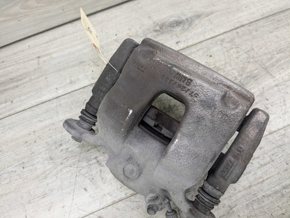 OEM BMW F39 F44 F48 X1 X2 28 228 B46 FRONT Right Passenger Side Brake Caliper