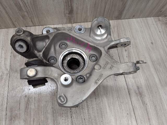2019 BMW X3 G01 Unknown 6871030