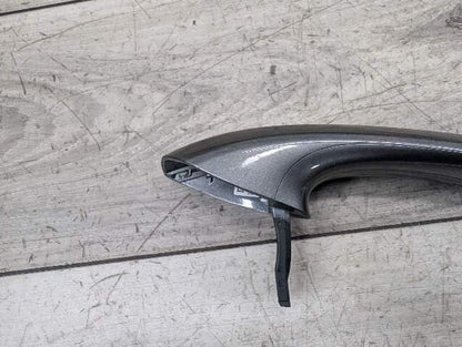 16-22 BMW G12 Front Rear Right Passenger Exterior Door Handle w/ Comfort Access