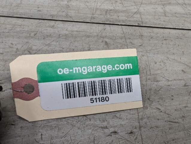 2018 - 2024 BMW X3 G01 Unknown 9274428