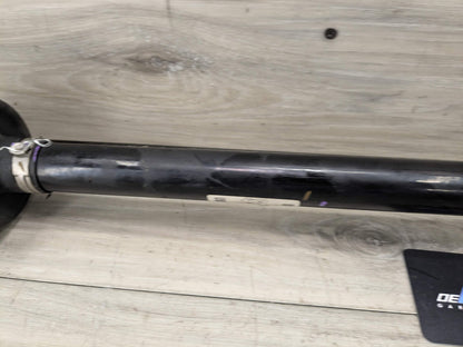 18-24 OEM BMW G01 X3 30i 30iX REAR Right Passenger Shaft Output CV Axle 8679940