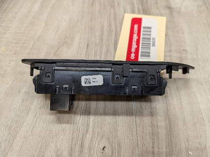 OEM BMW F22 F23 F30 F32 F33 F36 Sport Eco Drive Camera PDC DSC Switch Button