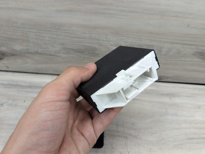 OEM BMW F90 G01 G11 G12 G30 X3 Parking Assist Distance Control Module Unit PDC