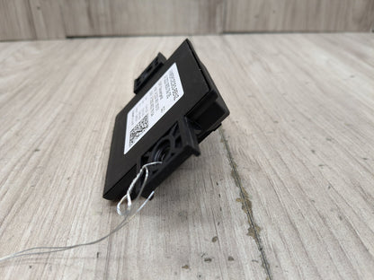 2015-2021 Mercedes-Benz C43 W205 Rear View Camera Control Module 0