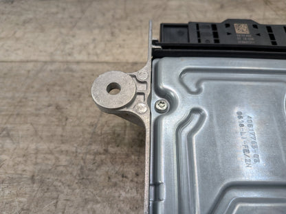 OEM BMW F90 G01 G11 G12 G30 G32 Air Bag SRS ICM Control Module Unit