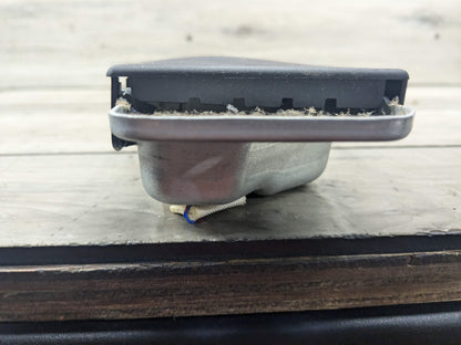 OEM BMW F39 F48 X1 X2 F54 F57 F60 Front Right Passenger Knee Lower Dash Airbag