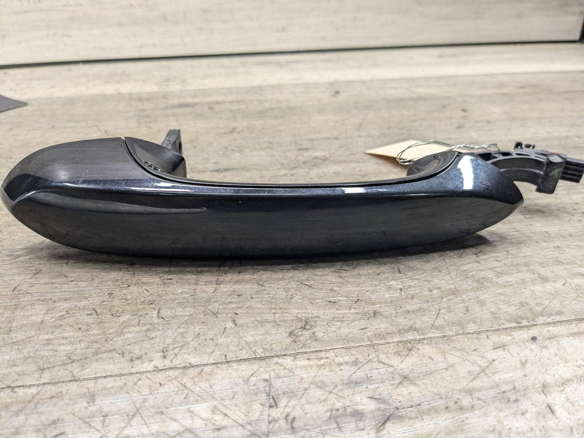 17-24 OEM BMW G01 G02 G20 G30 Front Rear Right Passenger Door Handle COMFORT