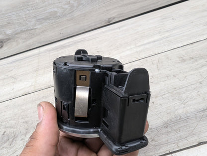 2009-2017 Mercedes-Benz E550 E-Class A207 Headlight Switch A2129050551