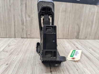 2015-2021 Mercedes-Benz C43 W205 Gas Accelarator Pedal A2053000104 OEM