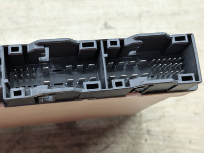 OEM BMW F95 F97 G01 G05 G12 G20 G22 G26 G30 X3 X5 Front Left Right Seat Module