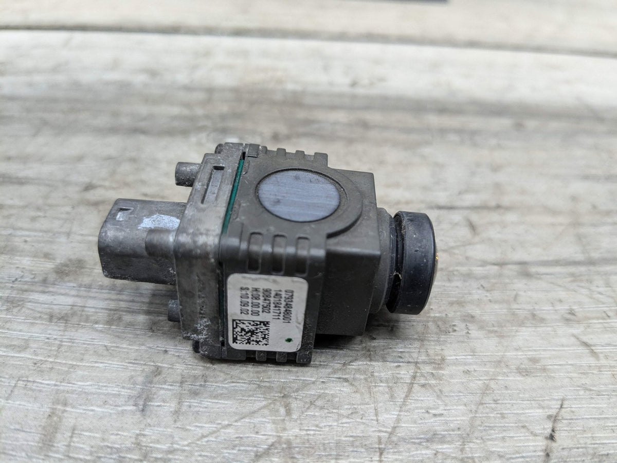 OEM BMW i8 F15 F16 F25 F26 F85 F86 X3 X4 X5 X5M X6 X6M Surround View Camera