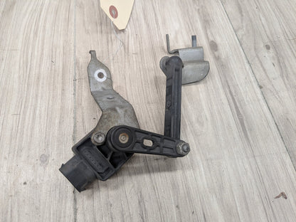 OEM BMW F10 F22 F30 F32 F36 F80 F82 M4 Front Rear Left Right Height Level Sensor
