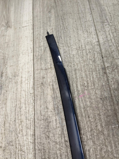 2016 BMW X5 F85 Unknown 7292405