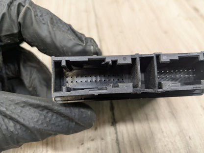 11-19 OEM BMW F15 F16 F25 F26 X3 X5 X6 Parking Distance Control PDC Module Unit