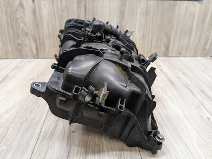 OEM BMW G01 G20 G26 G30 230 330 430 530 X3 Engine B46 Intake Manifold 8647975