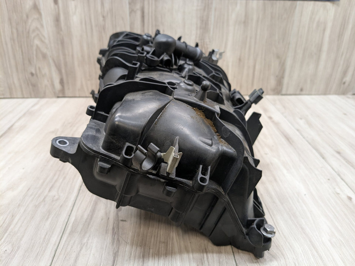 OEM BMW G01 G20 G26 G30 230 330 430 530 X3 Engine B46 Intake Manifold 8647975