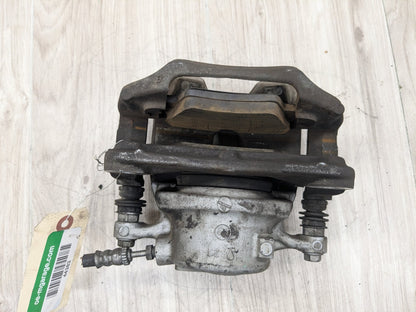 18-26 OEM BMW G01 G20 G22 G23 X3 330 430 FRONT Left Driver Side Brake Caliper