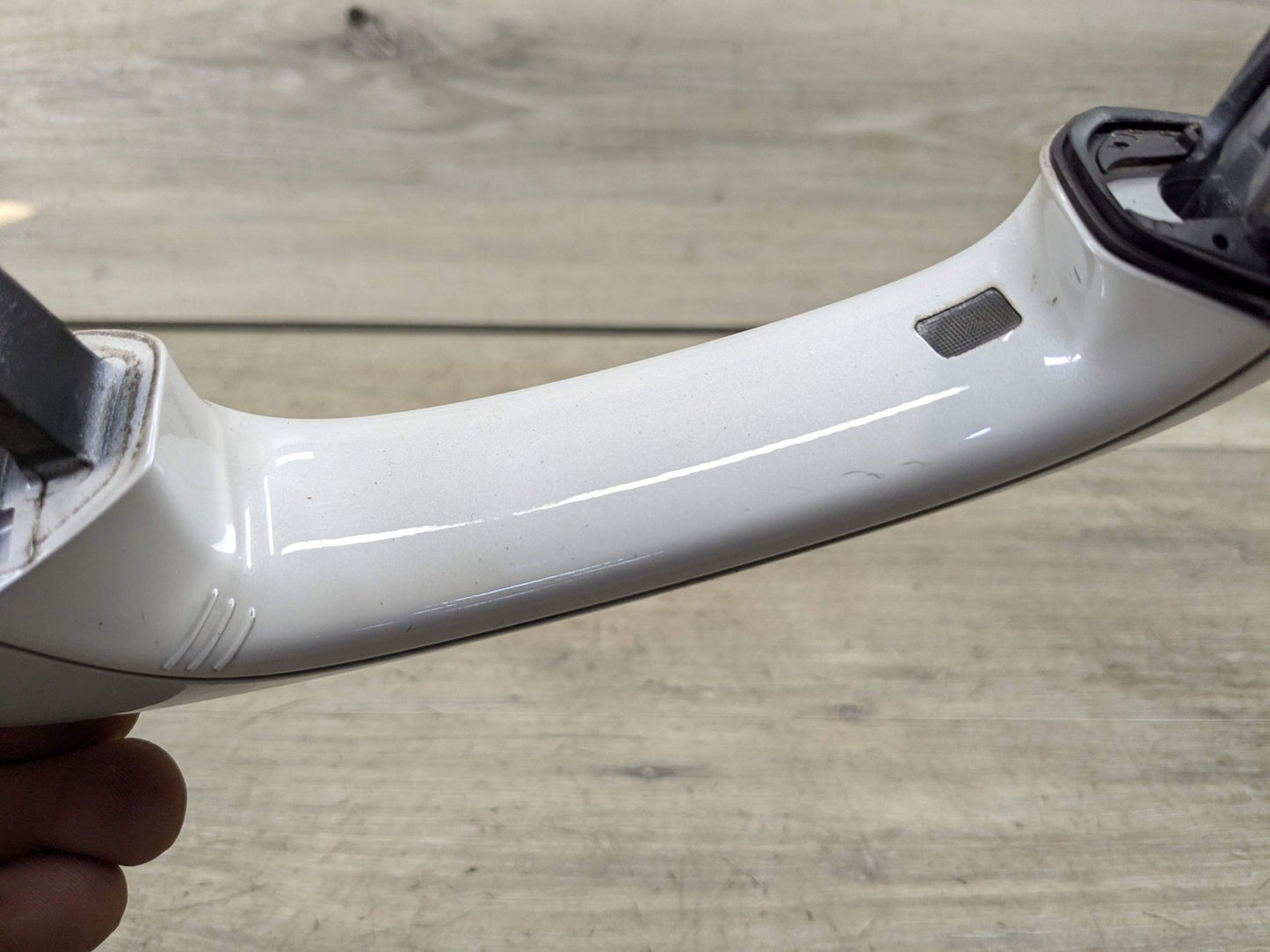 OEM BMW G01 G05 G20 G30 X3 X5 330 Front Rear Right Passenger Door Handle COMFORT