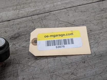 OEM BMW E70 F02 F06 F10 F13 F25 Parking Distance Sonic Sensor PDC