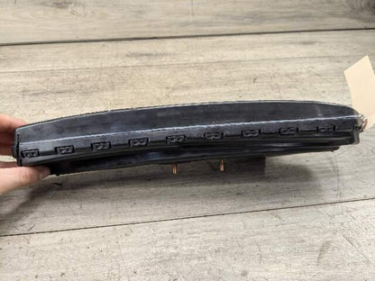 OEM BMW F97 F98 G01 G02 X3 X4 X3M X4M Front Left Driver Side Seat Air Bag Airbag