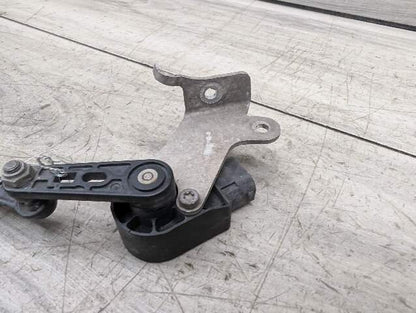OEM BMW F30 F80 G20 G30 M3 Front Rear Left Right Suspension Height Level Sensor