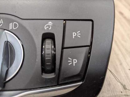 2020 - 2024 BMW X3 F97 Unknown 9472963 S58