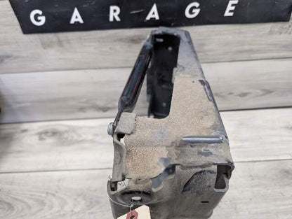 2018 - 2024 BMW X3 G01 Unknown 7399915