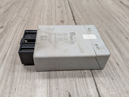 17-21 OEM BMW G30 G32 G12 G15 G16 F90 F92 M5 M8 Steering Column Control Unit