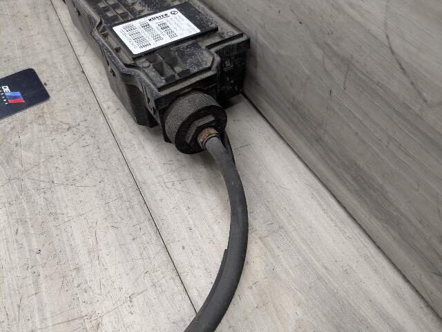 OEM BMW F15 F16 F85 F86 X5 X6 X5M Emergency Parking Brake Actuator Unit Motor
