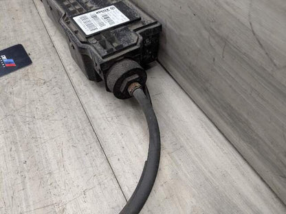 OEM BMW F15 F16 F85 F86 X5 X6 X5M Emergency Parking Brake Actuator Unit Motor