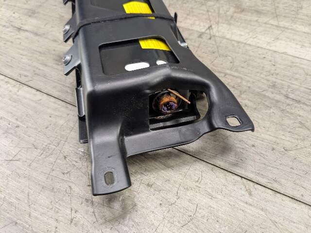 OEM AUDI S5 A5 Front Right Passenger Dashboard Lower Knee Airbag