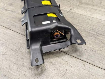 OEM AUDI S5 A5 Front Right Passenger Dashboard Lower Knee Airbag