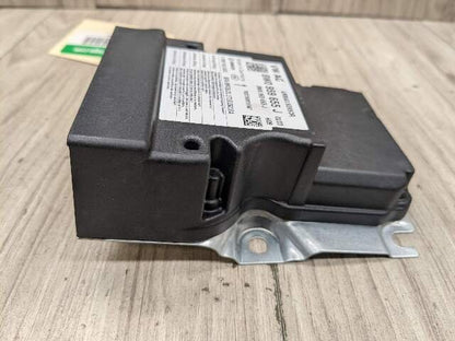 2018 - 2024 Audi S5 B9 Module 8W0959655