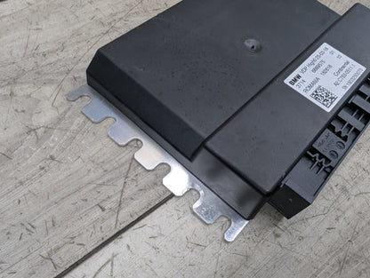 OEM BMW G12 G30 M550 750 M760 Active Air Suspension VDP Control Module Unit
