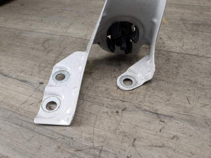 18-24 OEM BMW G01 G02 F97 F98 X3 X4 Left Driver Fender Wing Holder Bracket SET