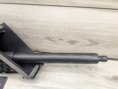 22-24 OEM BMW G26 430 M440 Rear Left Driver Trunk Hatch Liftgate Shock Strut