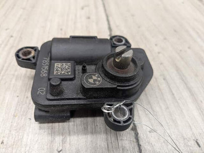 2020 - 2024 BMW X3 F97 Muffler Exhaust Flap Actuator 7851568 S58