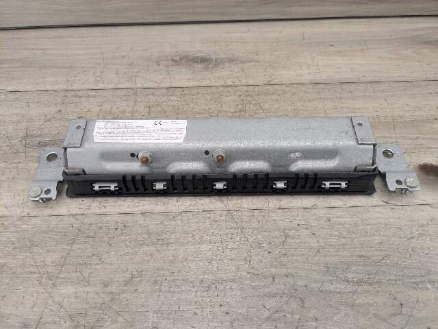 OEM BMW F22 F30 F32 F33 F36 F80 F82 F83 Front Left Driver Knee Lower Dash Airbag