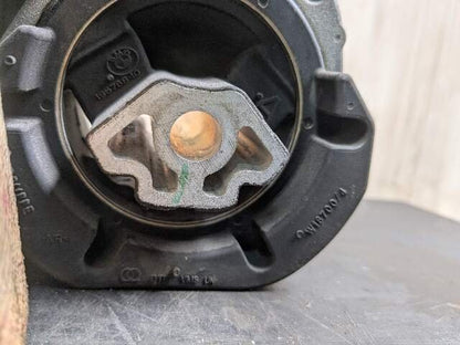 16-19 OEM BMW G11 G12 G30 AWD Transmission Transfer Case Box Gearbox ATC13