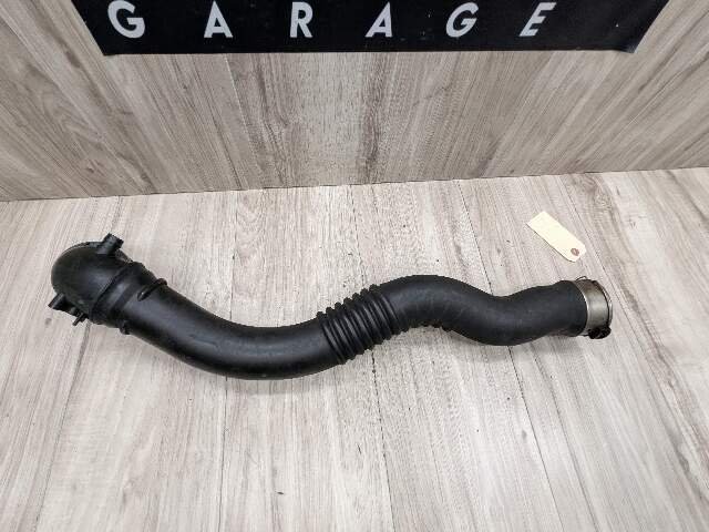 12-18 OEM BMW F22 F30 F32 F33 Intercooler Charge Air Induction Pipe Tract N20
