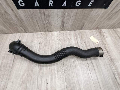 12-18 OEM BMW F22 F30 F32 F33 Intercooler Charge Air Induction Pipe Tract N20