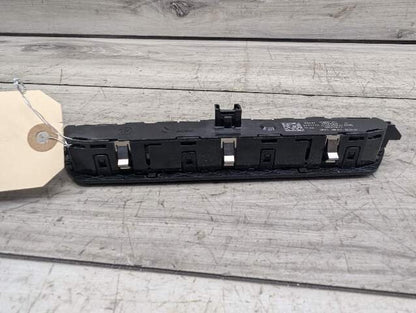 2016 - 2022 BMW 750i G12 Front Left Driver Seat Control Switch 9382799 N63B44O2