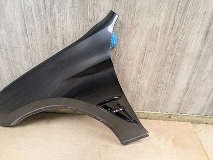 2020 - 2024 BMW X3 F97 Left Driver Side Fender 7930972 S58